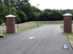 Falmouth Self Storage, Cape Cod self storage units, climate controlled storage rentals, secure business records storage, public self storage facility, Falmouth MA, Upper Cape Cod MA Falmouth Self Storage, Cape Cod self storage units, climate controlled storage rentals, secure business records storage, public self storage facility, Falmouth MA, Woods Hole MA