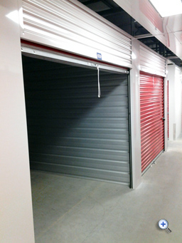 Cape Cod self storage units, Cape Cod furniture & appliance storage, auto boat truck storage, Falmouth MA climate controlled storage unit rentals, personal items self storage pods